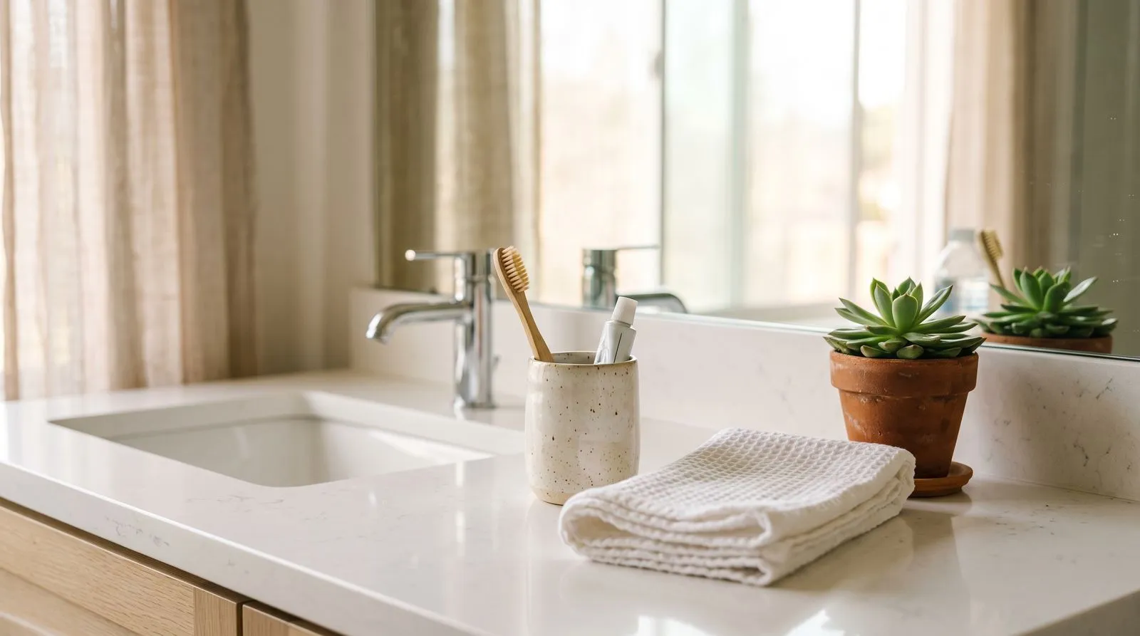 Adult Dental Care: What Every Albuquerque Patient Should Know