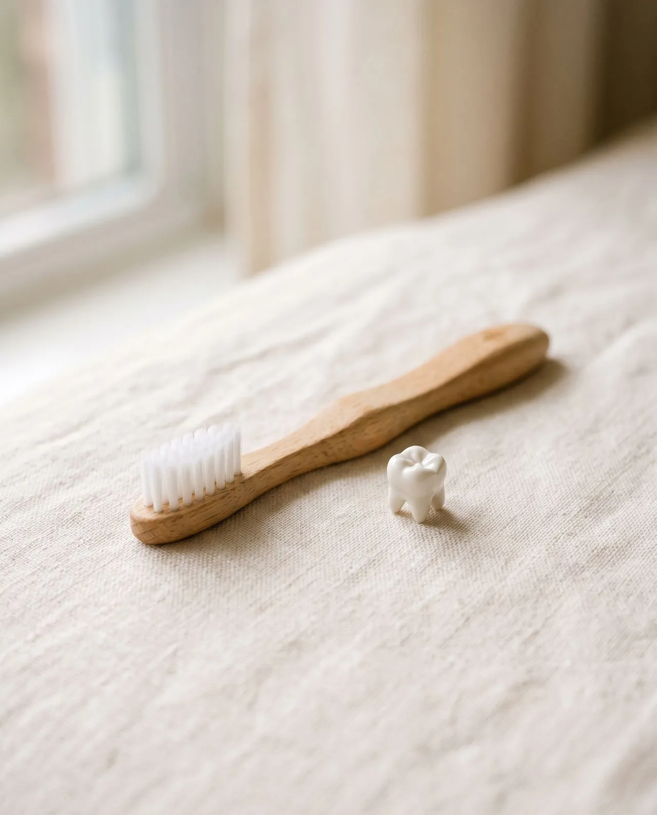 Children's Dentistry at Riverpoint Family, Cosmetic & Implant Dentistry in Albuquerque