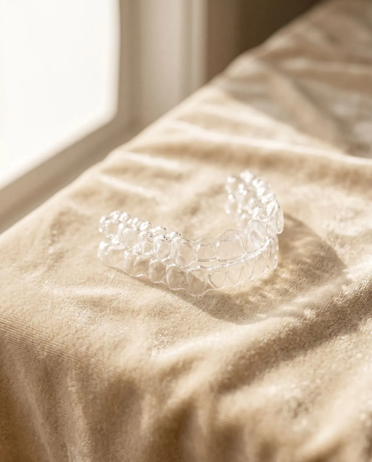 ClearCorrect Clear Aligners at Riverpoint Family, Cosmetic & Implant Dentistry in Albuquerque