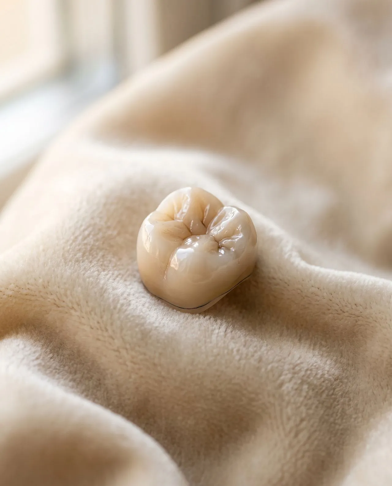 Dental Crowns at Riverpoint Family, Cosmetic & Implant Dentistry in Albuquerque