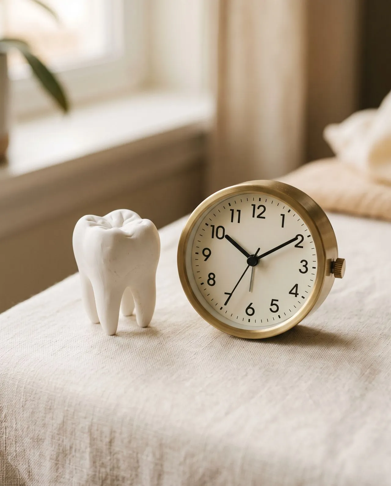 Emergency Dentistry at Riverpoint Family, Cosmetic & Implant Dentistry in Albuquerque