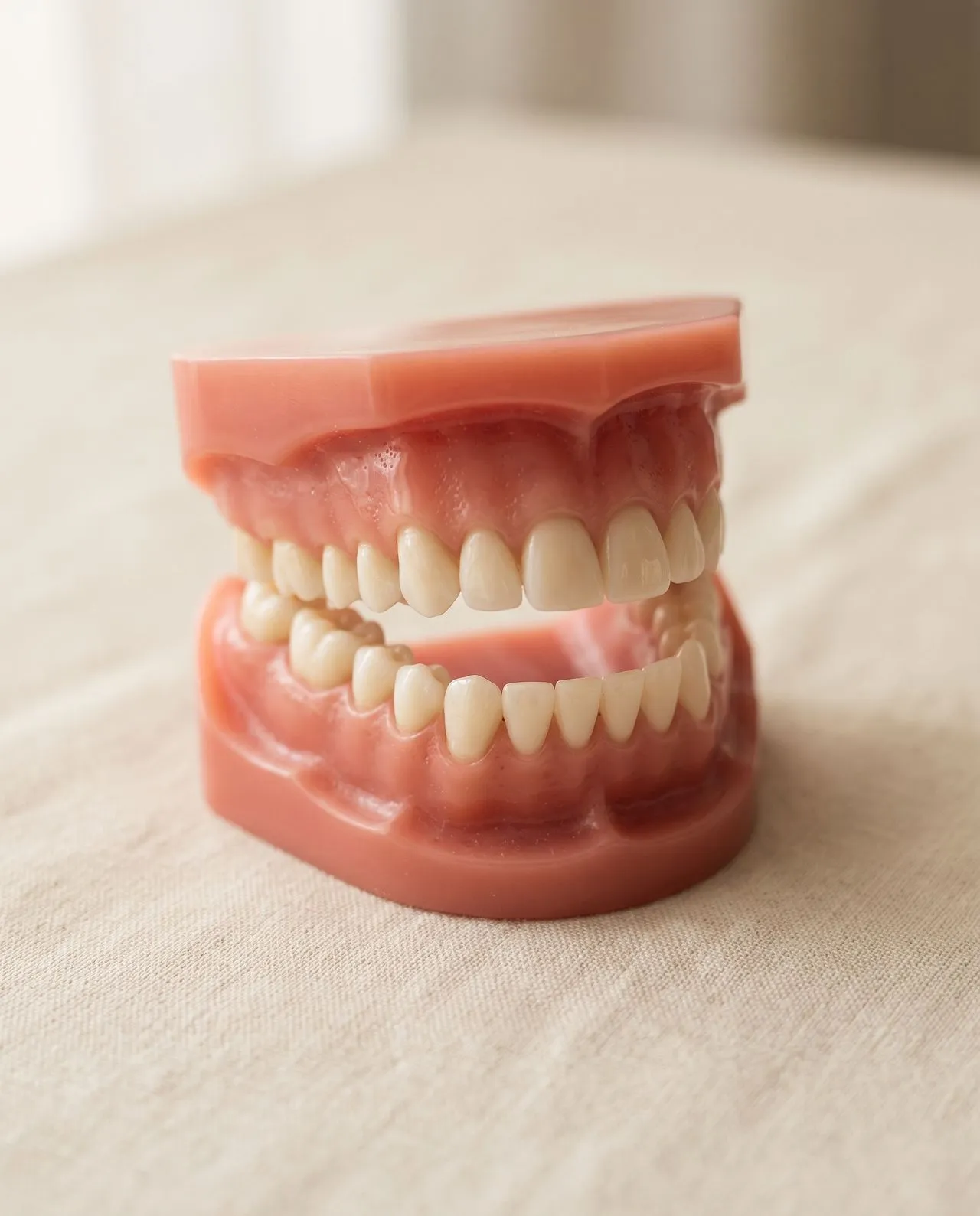 Gum Disease Treatment at Riverpoint Family, Cosmetic & Implant Dentistry in Albuquerque