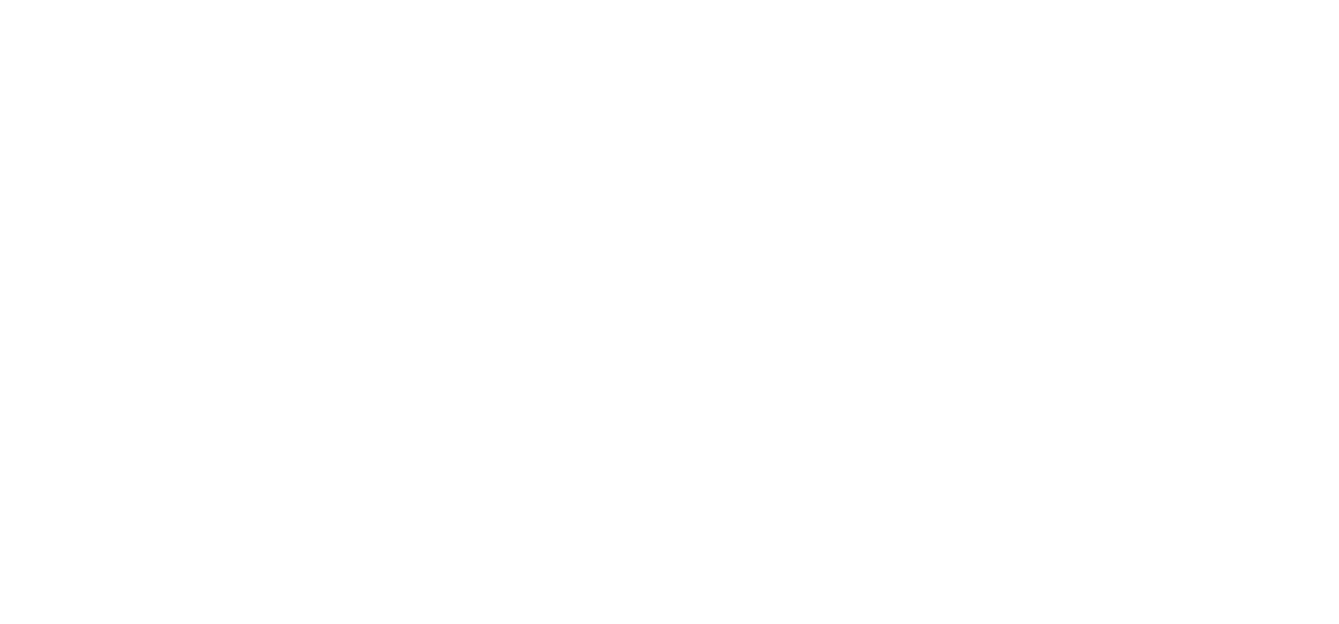Riverpoint Family, Cosmetic & Implant Dentistry