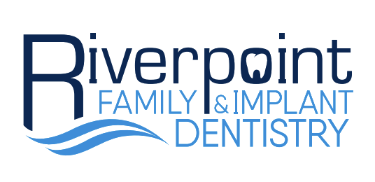 Riverpoint Family, Cosmetic & Implant Dentistry